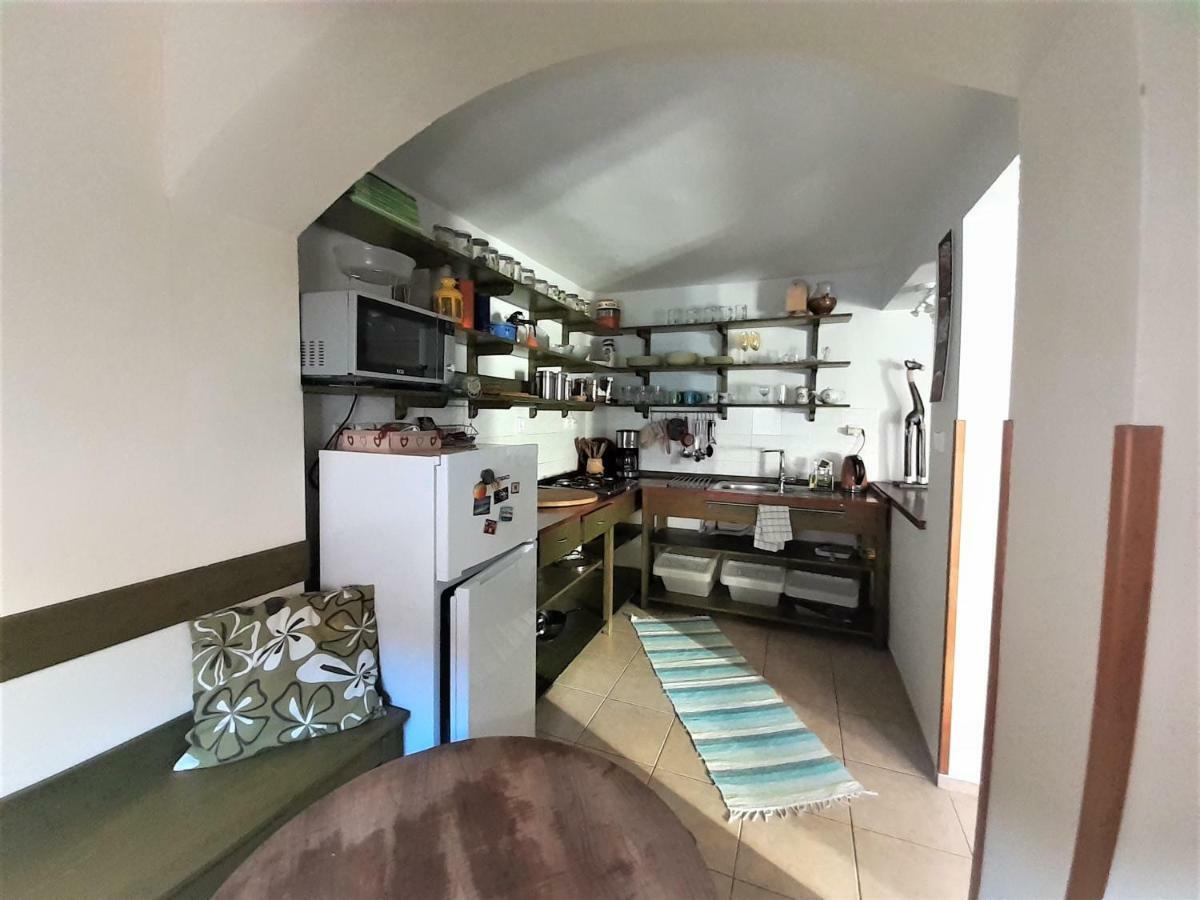 Pavčina Lehota Vidiecky Apartman Kubo מראה חיצוני תמונה