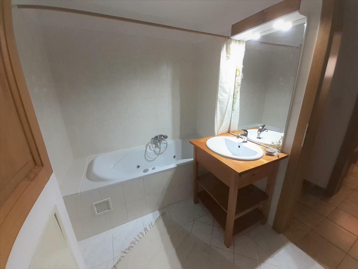 Pavčina Lehota Vidiecky Apartman Kubo מראה חיצוני תמונה